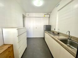 Blk 260C Punggol Topaz (Punggol), HDB 4 Rooms #563434781